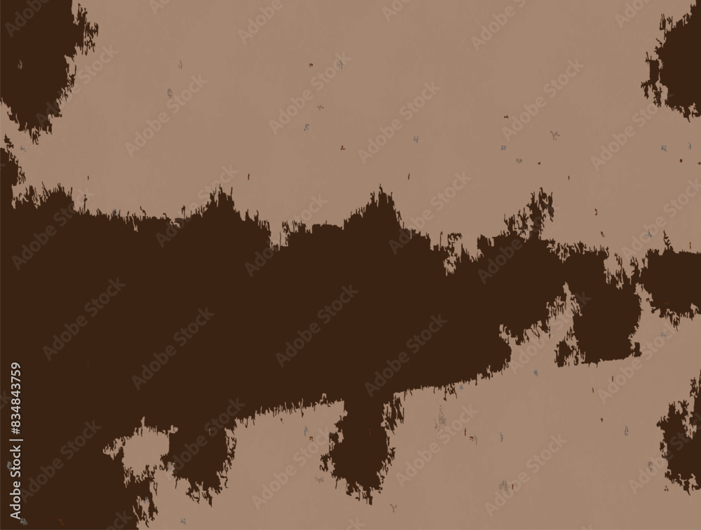 grunge background with splashes grunge background with splashes