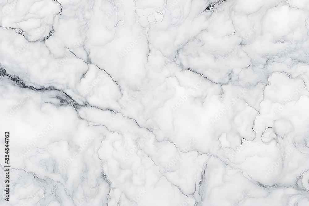 White marble texture, detailed structure of marble in natural patterned for background and design White marble texture, detailed structure of marble in natural patterned for background and design
