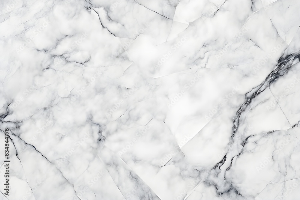 White marble texture, detailed structure of marble in natural patterned for background and design White marble texture, detailed structure of marble in natural patterned for background and design
