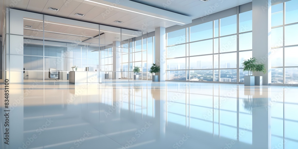 Blurry office interior ideal for business background or backdrop in presentations. Concept Blurry Office Background, Business Presentation, Corporate Backdrop, Office Interior, Blurred Office Scene Blurry office interior ideal for business background or backdrop in presentations. Concept Blurry Office Background, Business Presentation, Corporate Backdrop, Office Interior, Blurred Office Scene