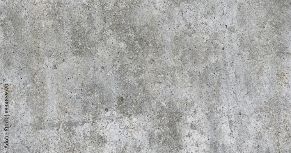 Texture béton générée par IA Texture béton générée par IA