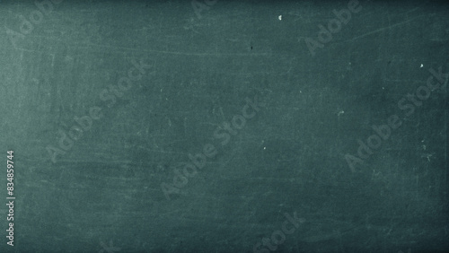 Texture de tableau d'école en ardoise générée par IA