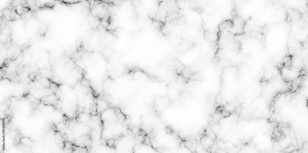 White marble texture panorama background pattern with high resolution. white and black Stone ceramic art wall interiors backdrop design. Marble with high resolution. White marble texture panorama background pattern with high resolution. white and black Stone ceramic art wall interiors backdrop design. Marble with high resolution.