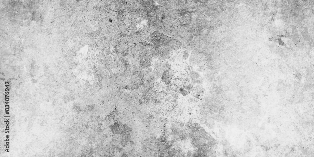 Black and white abstract grunge old concrete wall texture stain isolated overlay decorative vintage background. Black and white abstract grunge old concrete wall texture stain isolated overlay decorative vintage background.
