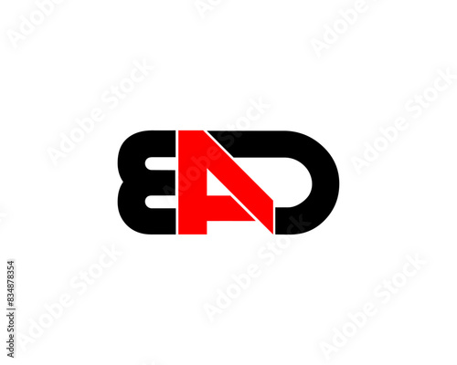 ead logo