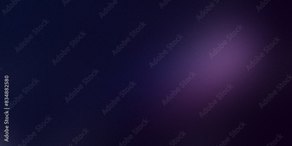 Abstract gradient background, colorful pattern, design, graphic pastel, digital screen, display template, blurry background for web design Abstract gradient background, colorful pattern, design, graphic pastel, digital screen, display template, blurry background for web design