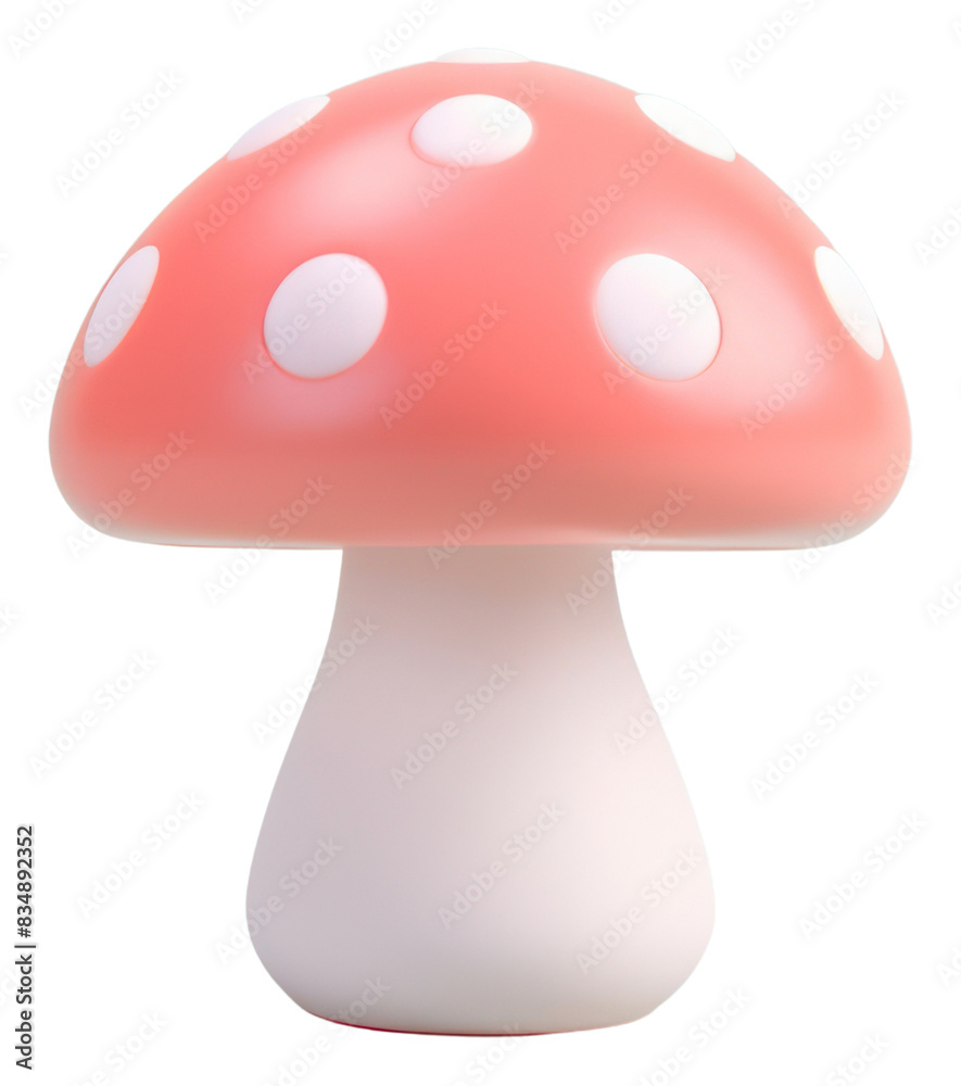 PNG Toadstool mushroom fungus agaric plant. PNG Toadstool mushroom fungus agaric plant.