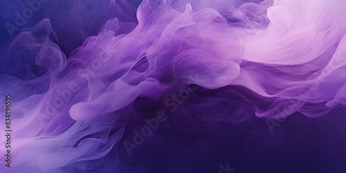 Shiny smoke. Glitter fluid. Ink water. Magic mist. color particles texture paint vapor storm wave