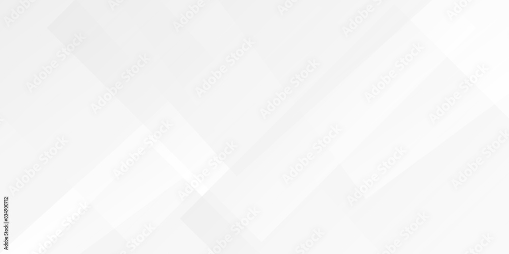 Vector abstract lines white square triangle wave technology minimal creative lined digital Shapes. abstract modern white and grey gradient color geometric line pattern background for website banner. Vector abstract lines white square triangle wave technology minimal creative lined digital Shapes. abstract modern white and grey gradient color geometric line pattern background for website banner.