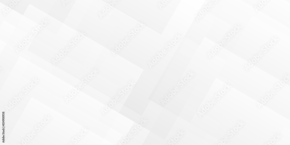 Vector abstract lines white square triangle wave technology minimal creative lined digital Shapes. abstract modern white and grey gradient color geometric line pattern background for website banner. Vector abstract lines white square triangle wave technology minimal creative lined digital Shapes. abstract modern white and grey gradient color geometric line pattern background for website banner.