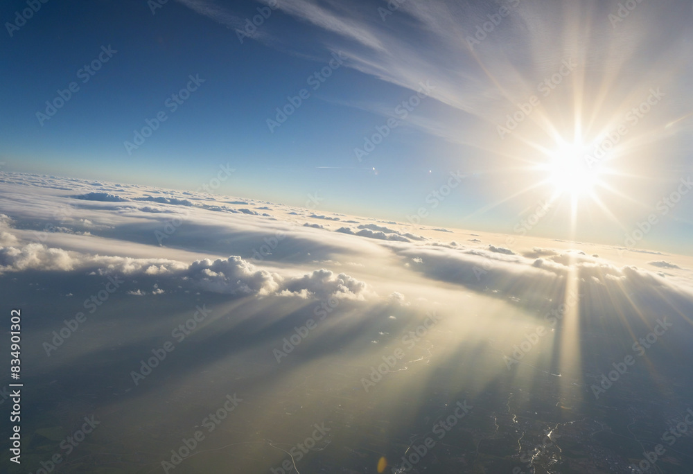 In the commencement, Yahweh constructed the cosmos, crafting the heavens and the earth Genesis 1:1 In the commencement, Yahweh constructed the cosmos, crafting the heavens and the earth Genesis 1:1