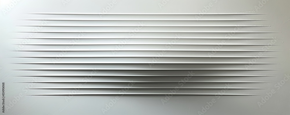 Black and white abstract background with flowing lines and waves, featuring light motion and digital design elements Black and white abstract background with flowing lines and waves, featuring light motion and digital design elements
