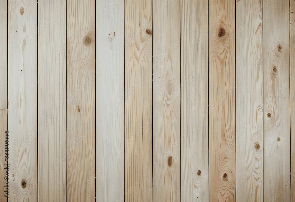 Natural wooden texture background, Weathered wooden board. Natural wooden texture background, Weathered wooden board.