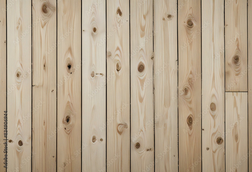 Natural wooden texture background, Weathered wooden board. Natural wooden texture background, Weathered wooden board.