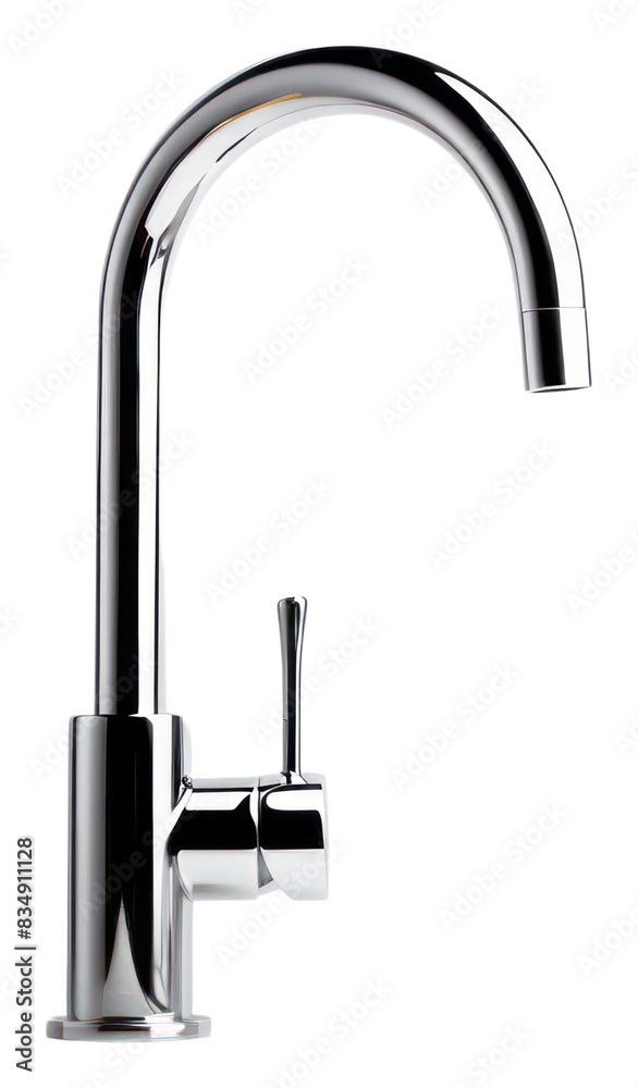 PNG A Faucet faucet sink tap..