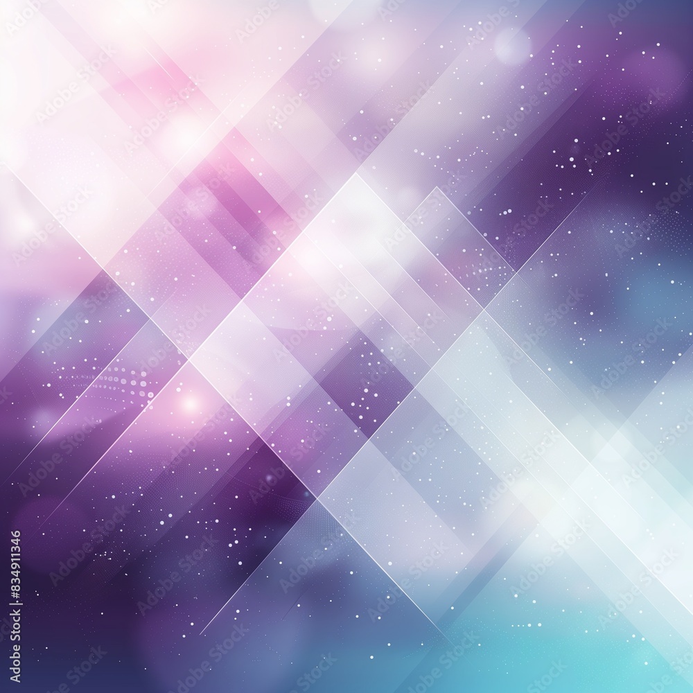 purple abstract background inspired by the universe purple abstract background inspired by the universe