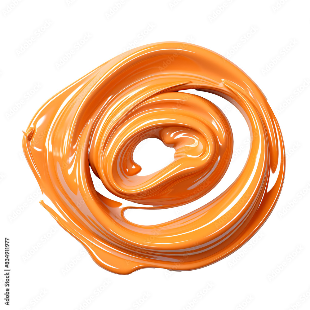 a close up of a liquid a close up of a liquid