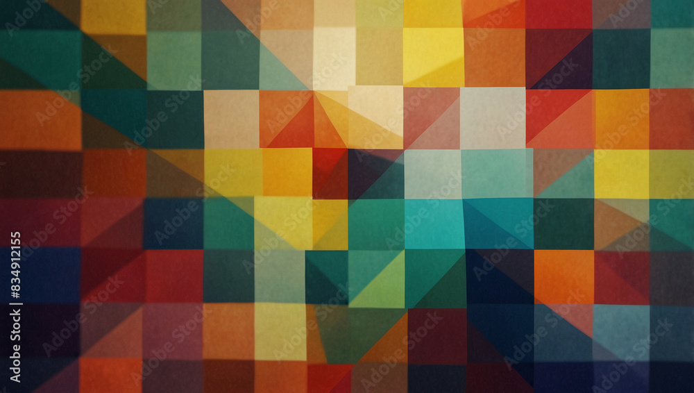 abstract background abstract background