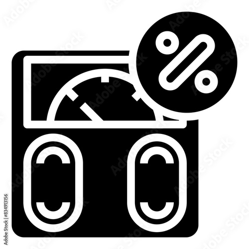 SCALE,weighingscale,electronics,weight,scale,sale,discount.svg photo