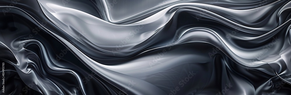 a close up of a fabric a close up of a fabric