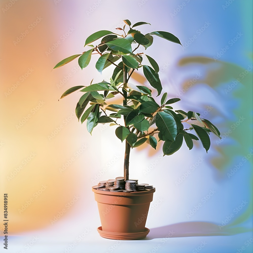 Nurturing Future Prosperity Nurturing Future Prosperity