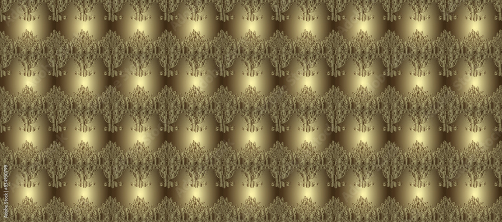 Fototapeta premium magic super cute abstract and nice picture