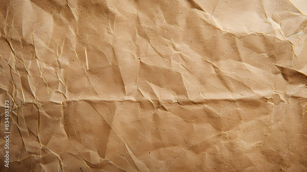 old paper texture background old paper texture background