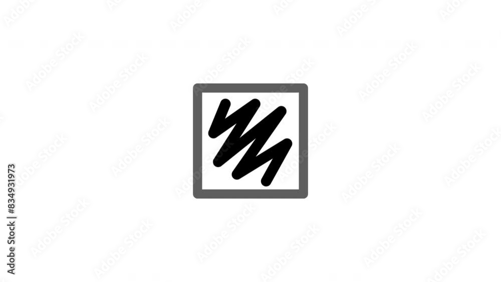4K, camera, smartphone, UI, button, settings, meter, guide, white 4K, camera, smartphone, UI, button, settings, meter, guide, white