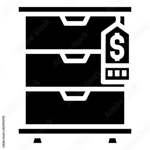 CHEST OF DRAWERS,drawers,interior,furniture,interior design.svg