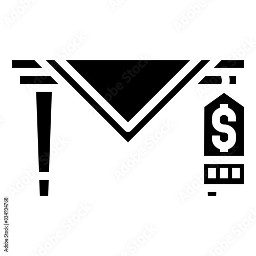 DINNING TABLE,dinner table,food,restaurant,furniture,sale.svg