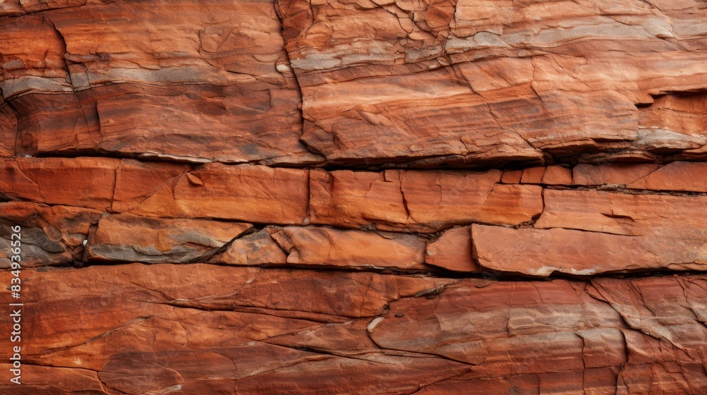 Explore the intricate details of natural stone with highresolution images, showcasing a rugged and earthy aesthetic. Perfect for organic backdrops. Explore the intricate details of natural stone with highresolution images, showcasing a rugged and earthy aesthetic. Perfect for organic backdrops.