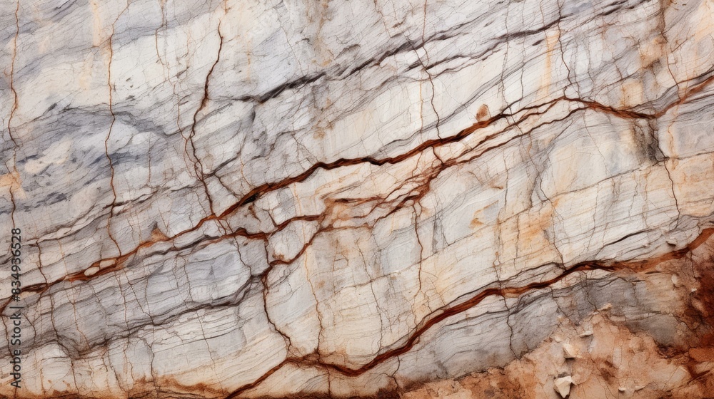 Explore the intricate details of natural stone with highresolution images, showcasing a rugged and earthy aesthetic. Perfect for organic backdrops. Explore the intricate details of natural stone with highresolution images, showcasing a rugged and earthy aesthetic. Perfect for organic backdrops.