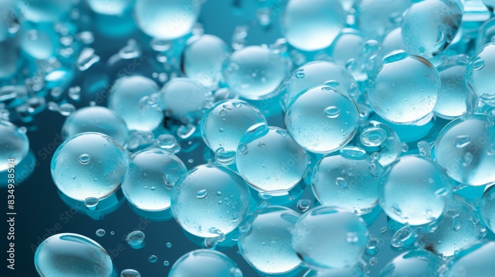 Detailed image of effervescent tablets in a glass of water, bubbly and refreshing, perfect for illustrating medical content or health blogs. Detailed image of effervescent tablets in a glass of water, bubbly and refreshing, perfect for illustrating medical content or health blogs.
