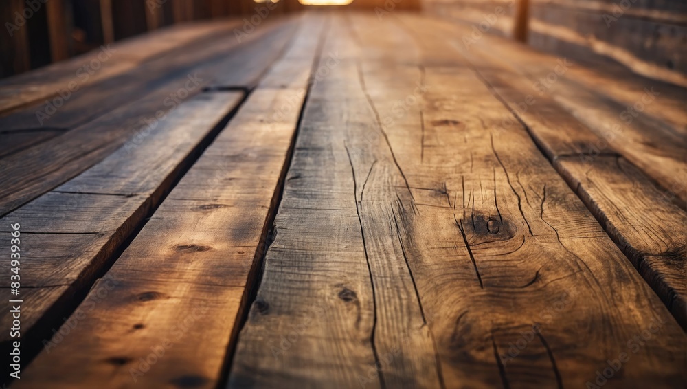 Light texture of wooden boards, background of natural wood surface Light texture of wooden boards, background of natural wood surface
