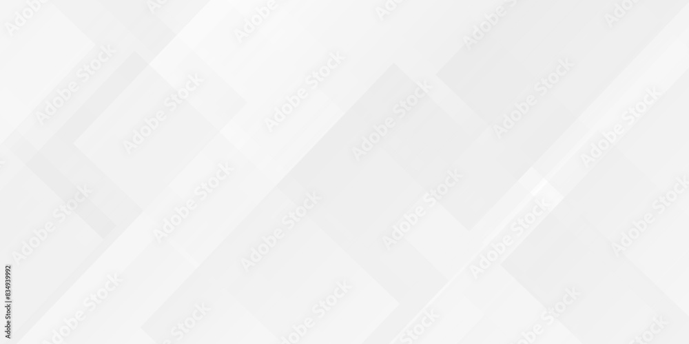 Vector abstract lines white square triangle wave technology minimal creative lined digital Shapes. abstract modern white and grey gradient color geometric line pattern background for website banner. Vector abstract lines white square triangle wave technology minimal creative lined digital Shapes. abstract modern white and grey gradient color geometric line pattern background for website banner.