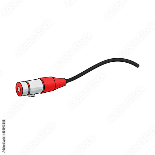 jack connector