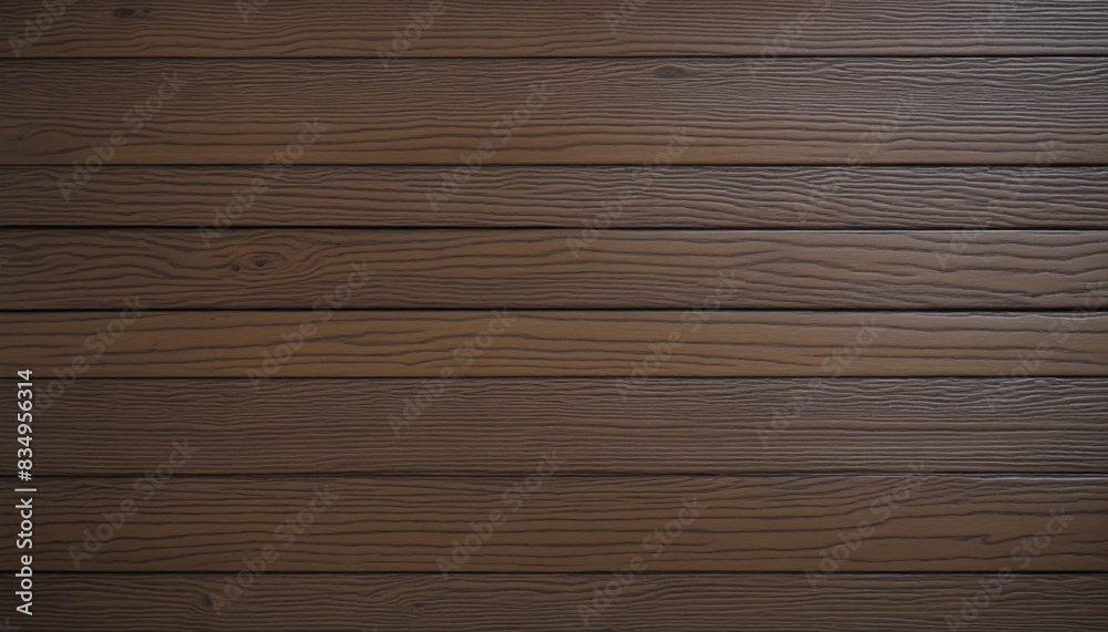 Fototapeta premium Vintage Oak Wood Board Texture