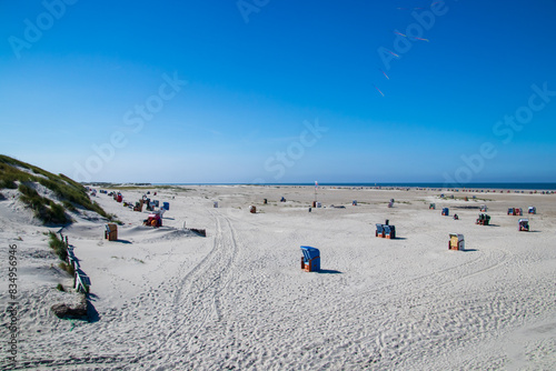 Nordsee Impressionen