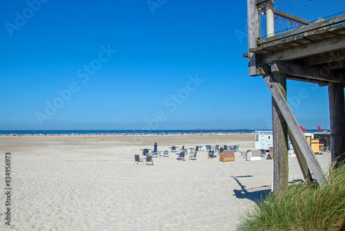 Nordsee Impressionen