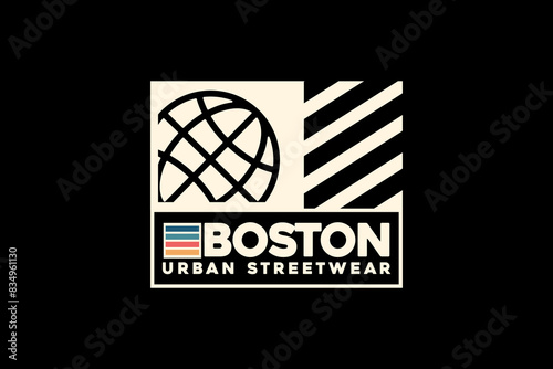 Vintage Streetwear Graphic Design ideas customize design templates