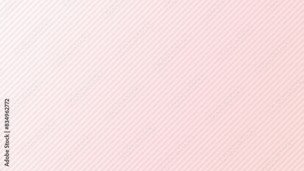 sweety pink oblique lines pattern on mixture of white Blush and Misty Rose solid color radial gradient style background sweety pink oblique lines pattern on mixture of white Blush and Misty Rose solid color radial gradient style background