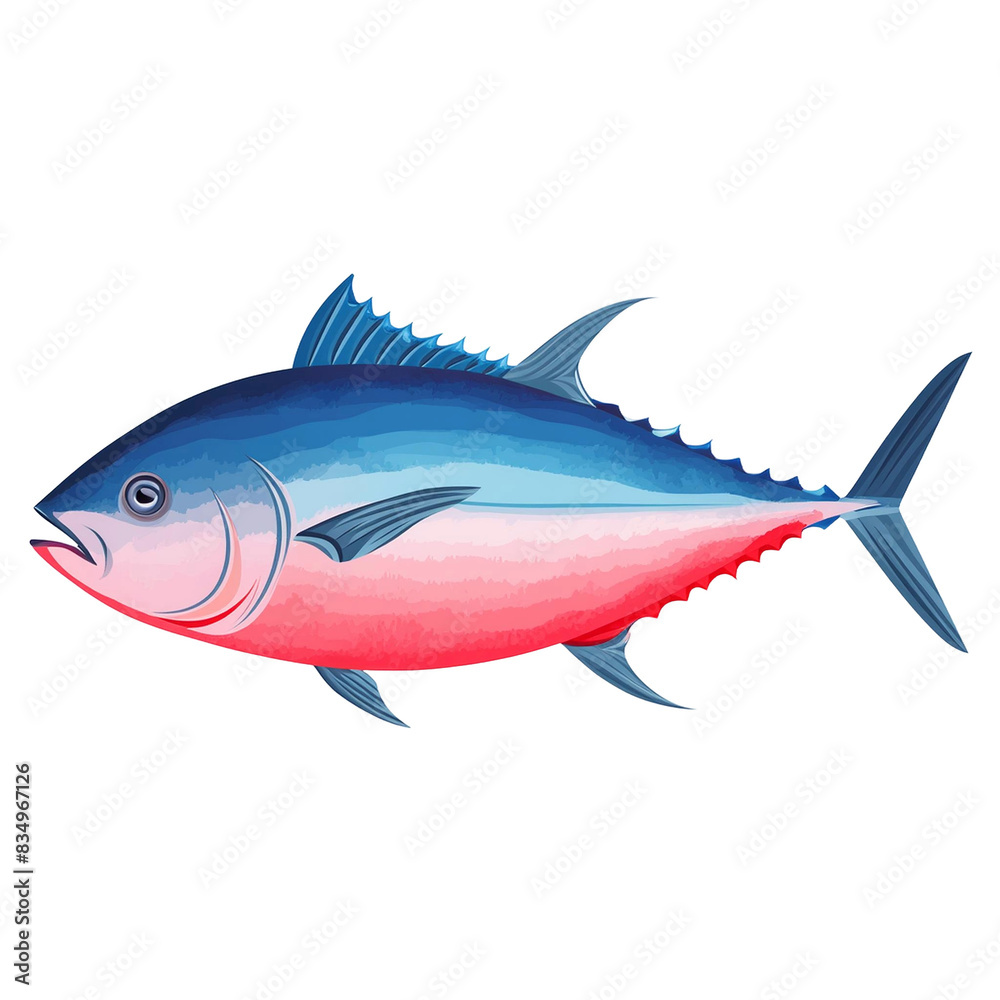 Tuna Fish PNG, Tuna Fish Clip Art, Colorful tuna isolated on a white background, Cute stock illustration, Watercolor hand drawn, Ocean PNG, Beach PNG, Sea PNG, Hawaii PNG, Fish PNG, Shark PNG Tuna Fish PNG, Tuna Fish Clip Art, Colorful tuna isolated on a white background, Cute stock illustration, Watercolor hand drawn, Ocean PNG, Beach PNG, Sea PNG, Hawaii PNG, Fish PNG, Shark PNG