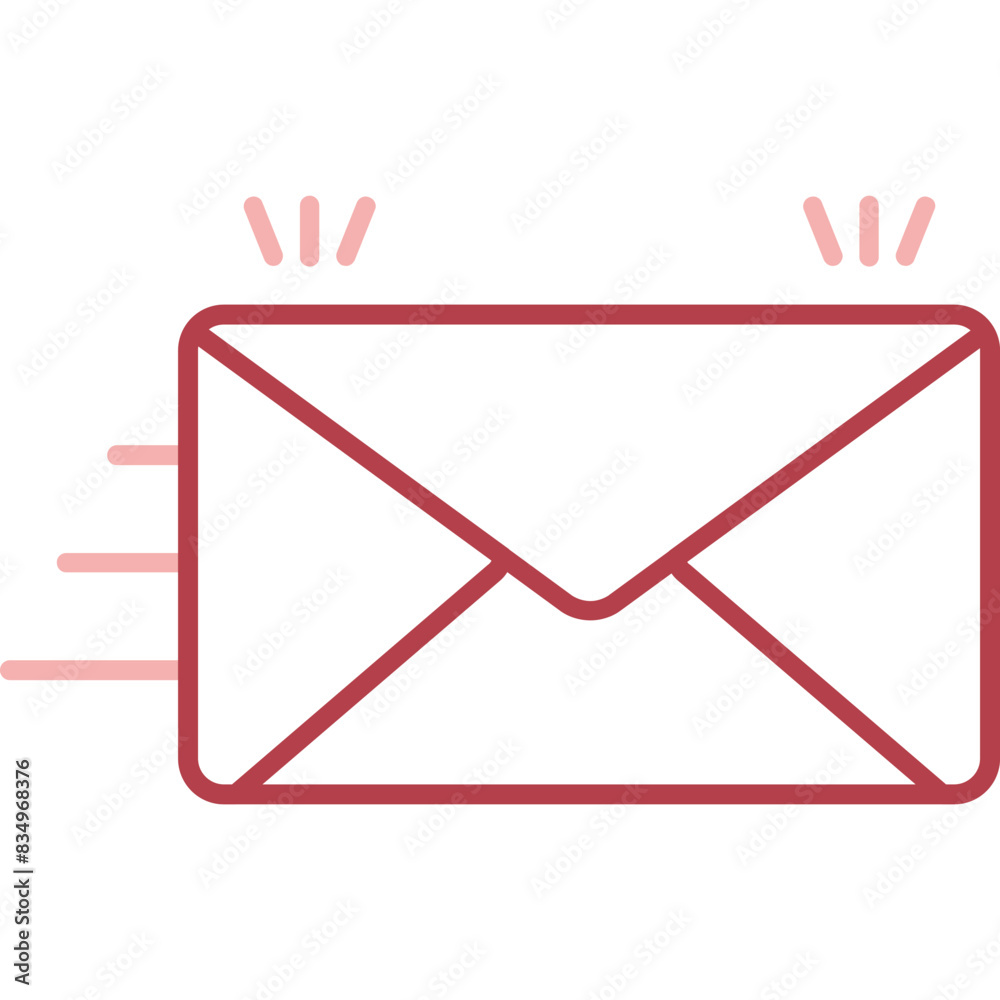 Envelope Icon Envelope Icon