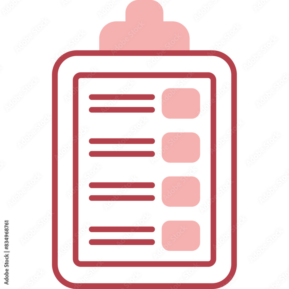 Task Icon Task Icon