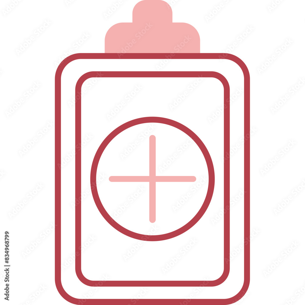 Obraz premium Add Icon