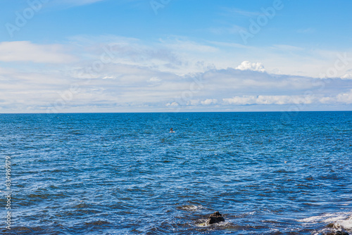 Wallpaper Mural Öland Schweden Torontodigital.ca