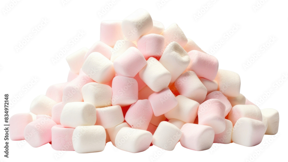 PNG Marshmallows confectionery candy pill. PNG Marshmallows confectionery candy pill.