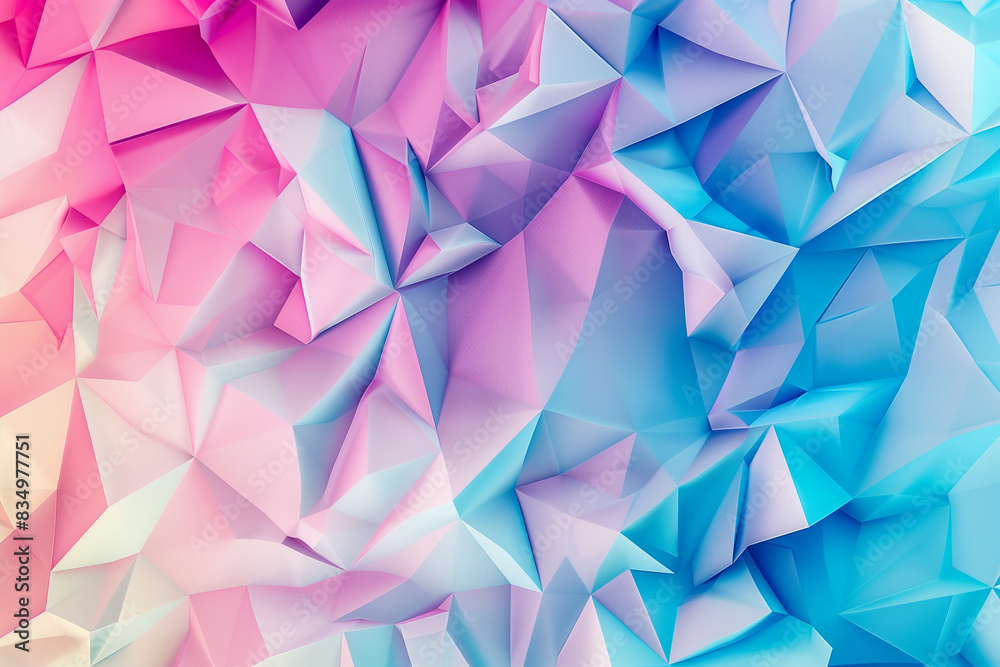 The image showcases a vibrant abstract geometric background, characterized by a dynamic interplay of bold, angular shapes and lines in varying sizes and orientations. The image showcases a vibrant abstract geometric background, characterized by a dynamic interplay of bold, angular shapes and lines in varying sizes and orientations.