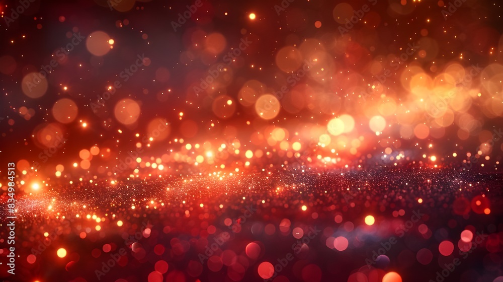 red christmas background red christmas background