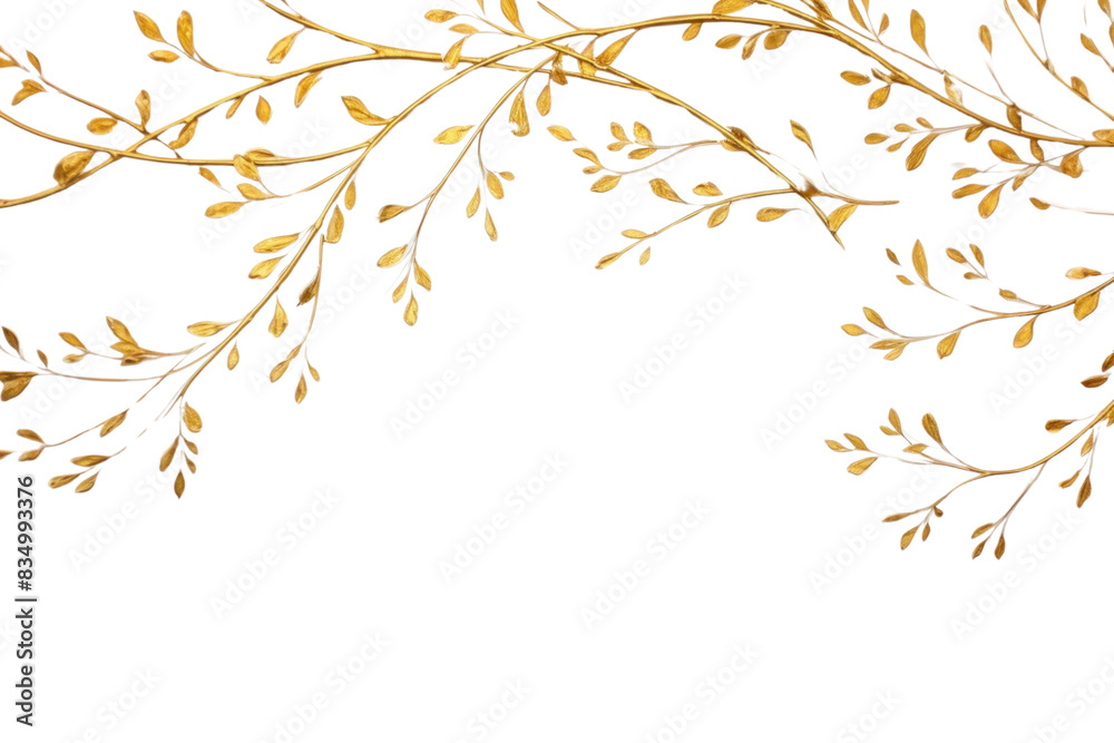 PNG Vines border frame backgrounds pattern gold. PNG Vines border frame backgrounds pattern gold.